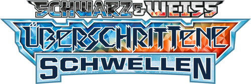 Überschrittene Schwellen