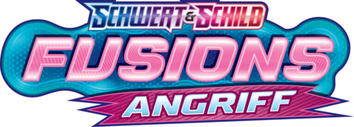 Fusions Angriff