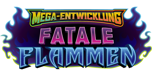 Fatale Flammen