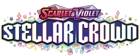 Stellarkrone