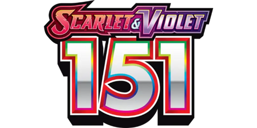 151