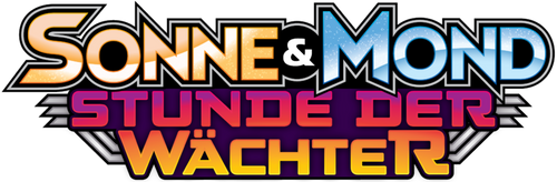 Stunde der Wächter