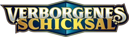 Verborgenes Schicksal