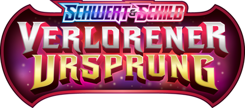 Verlorener Ursprung