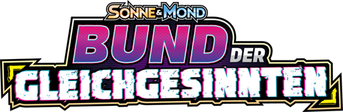 Bund der Gleichgesinnten