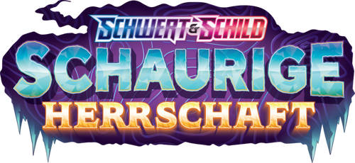 Schaurige Herrschaft