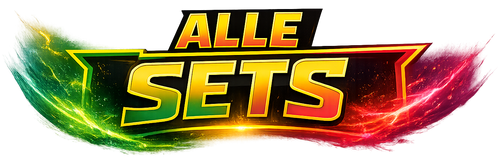 Alle Mega-Entwicklung Sets
