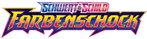 Farbenschock