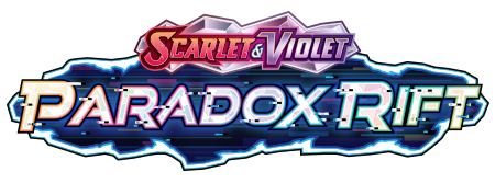 Paradoxrift