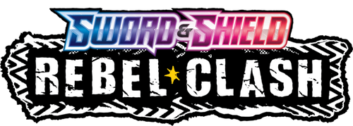 Clash der Rebellen