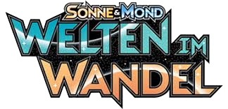 Welten im Wandel
