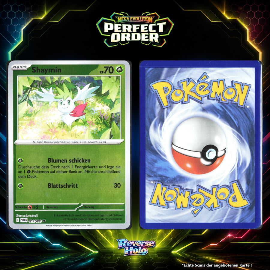 Shaymin front