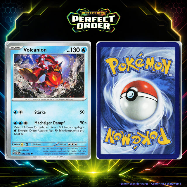 Volcanion front