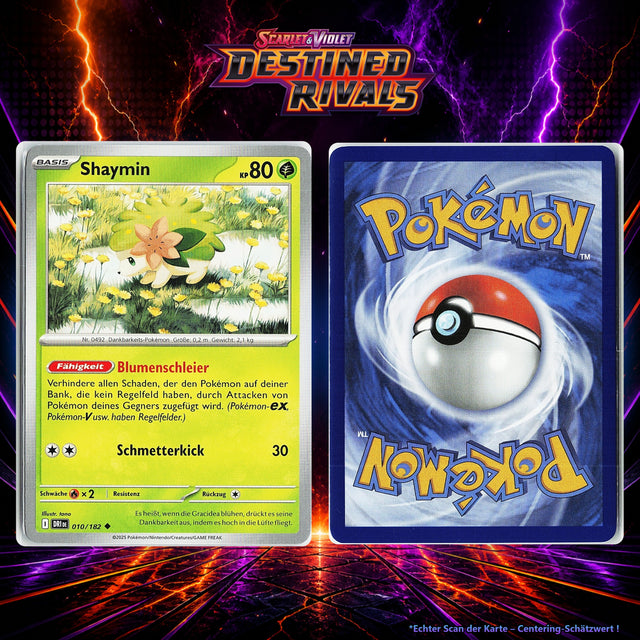 Shaymin front