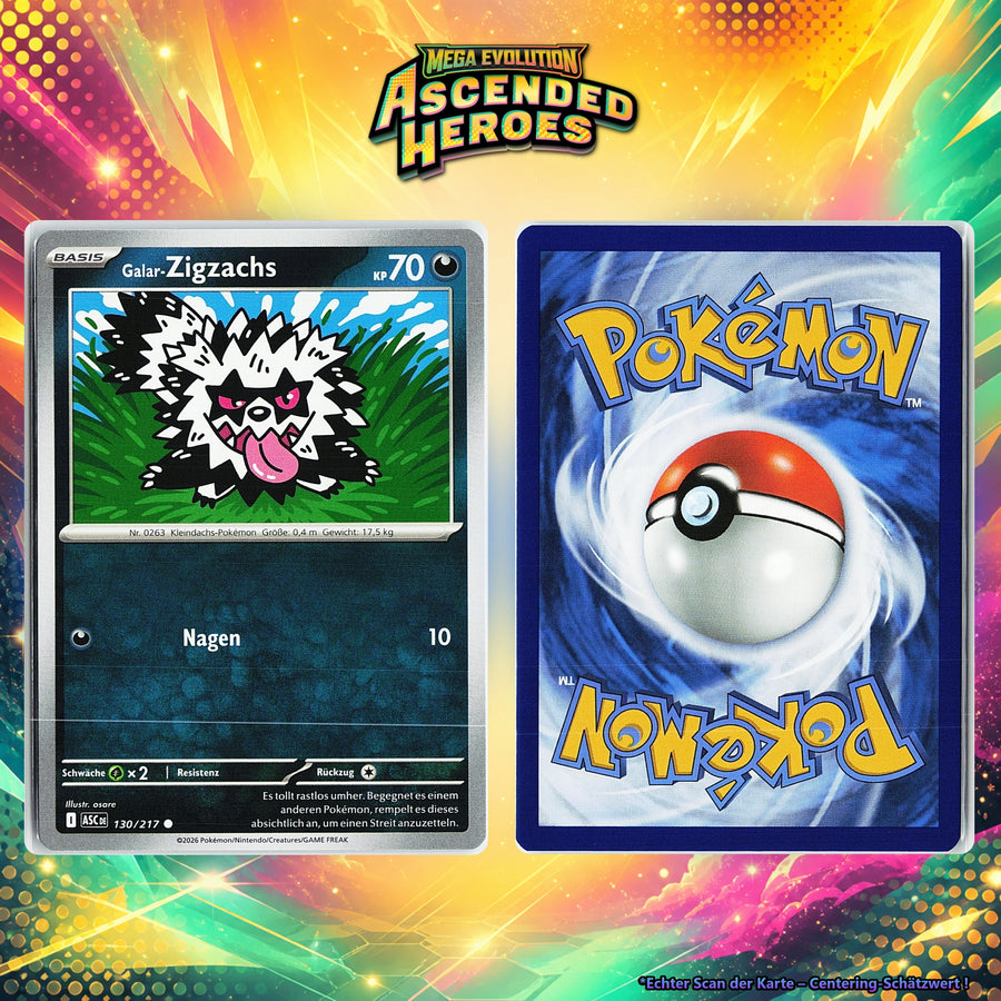Galar Zigzachs front