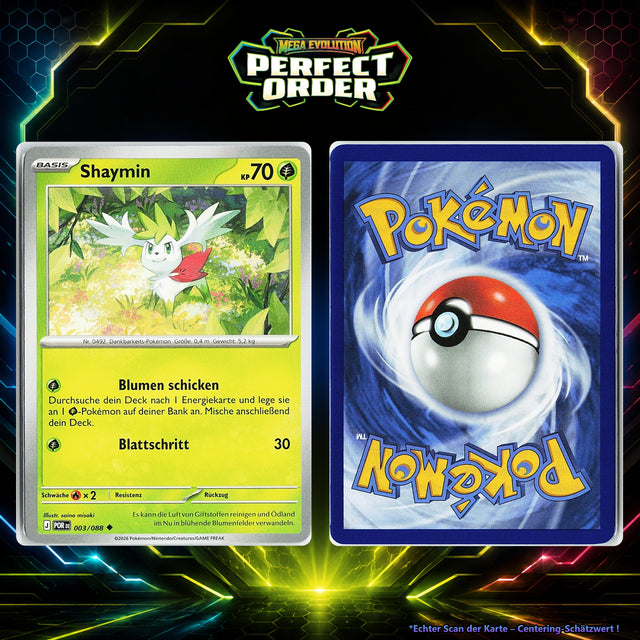 Shaymin front