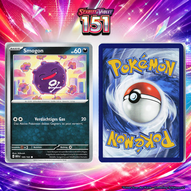 Smogon front