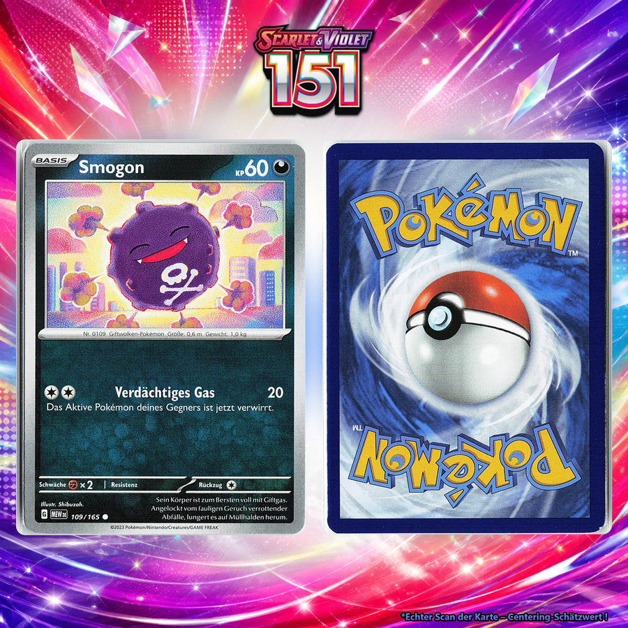 Smogon front