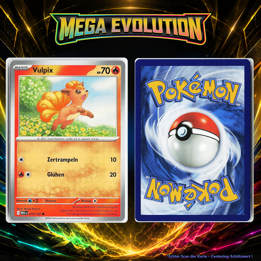 Vulpix front