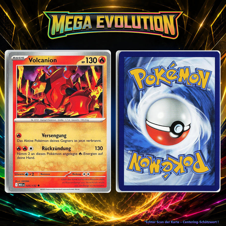 Volcanion front