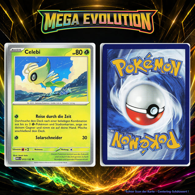 Celebi front