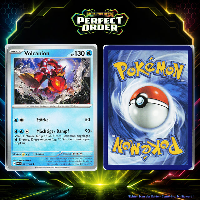 Volcanion front