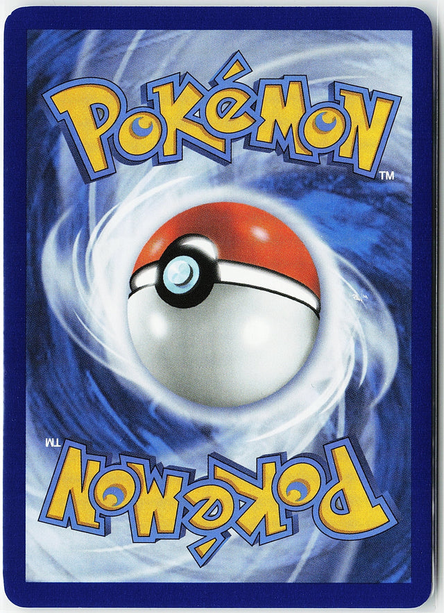 Team Rockets Despotar Holo DRI 96/182