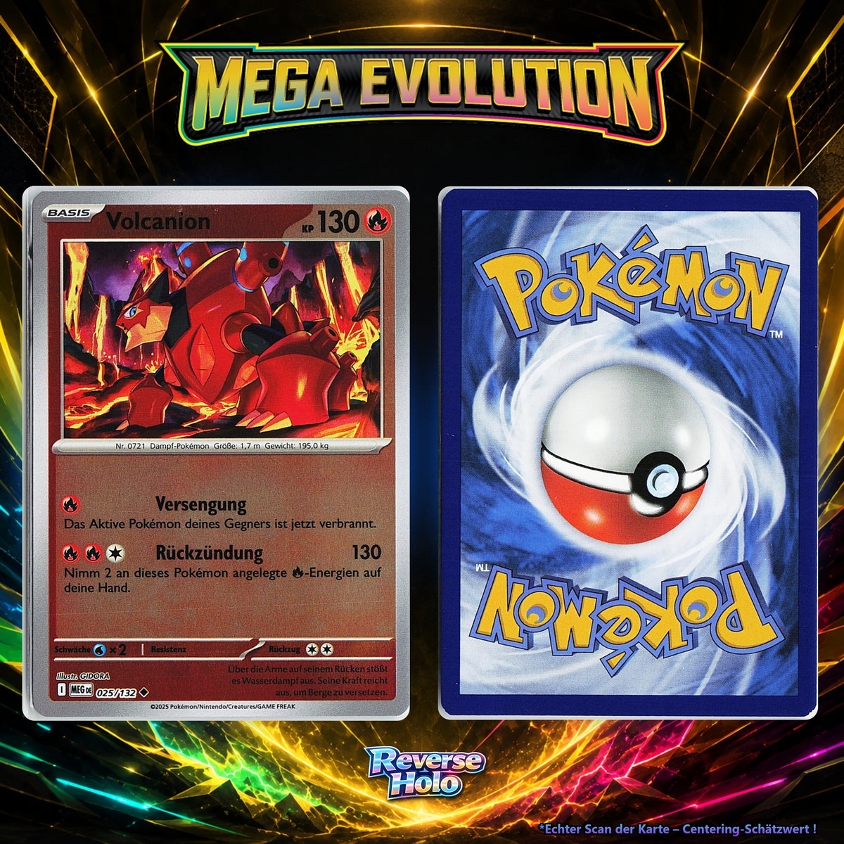Volcanion front
