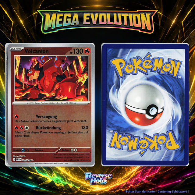 Volcanion front