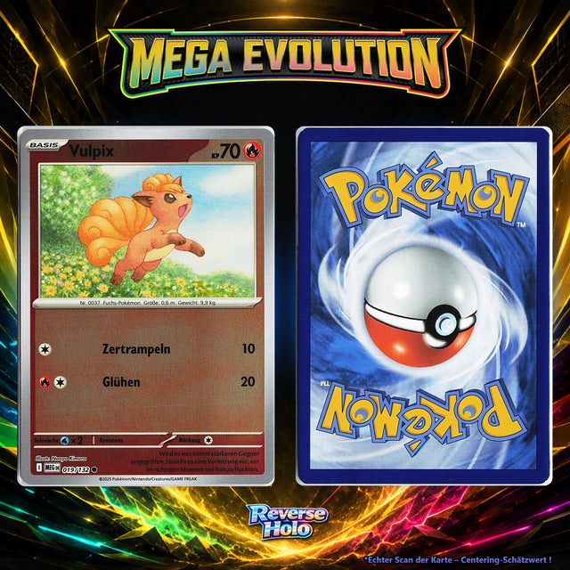 Vulpix front