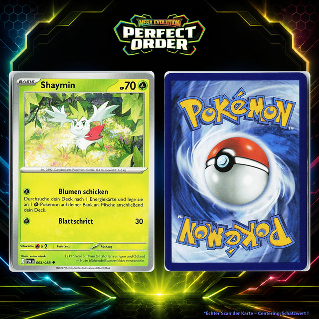 Shaymin front