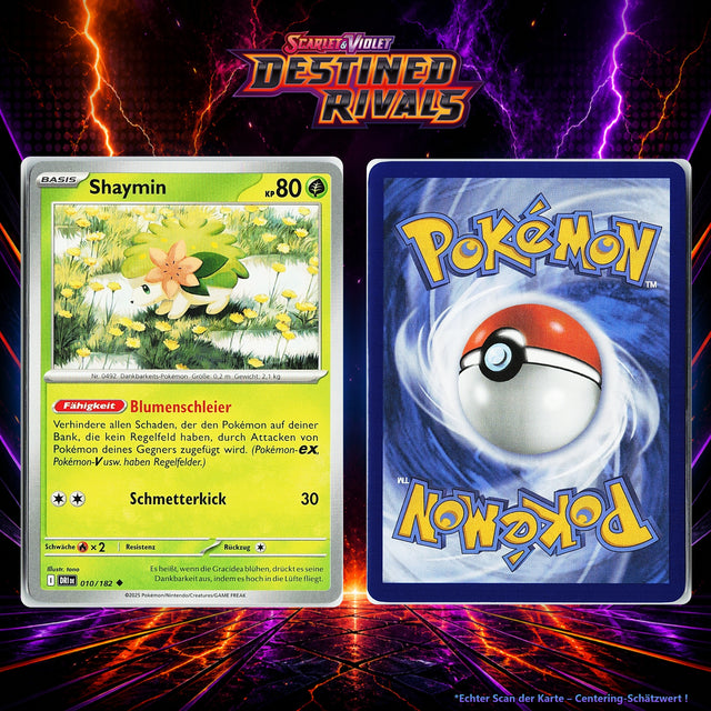 Shaymin front