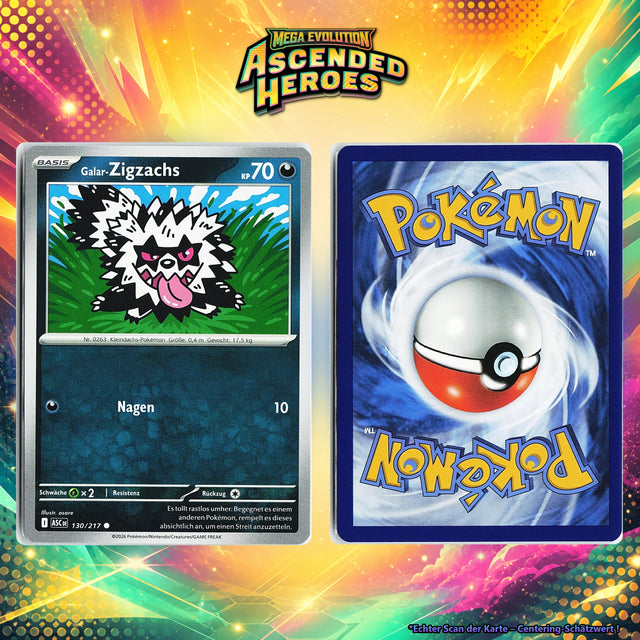 Galar Zigzachs front
