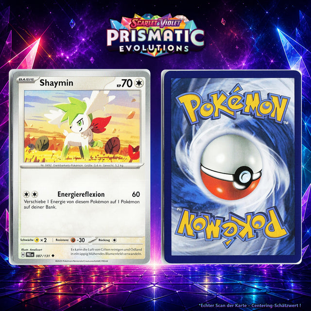 Shaymin front