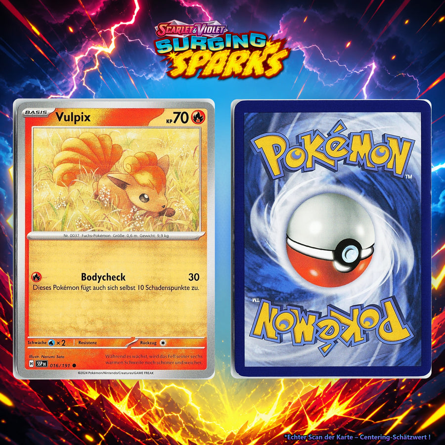 Vulpix front