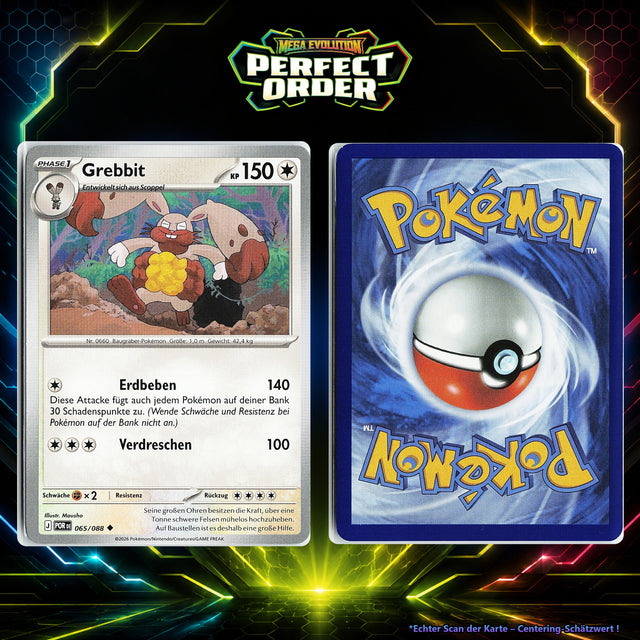 Grebbit front