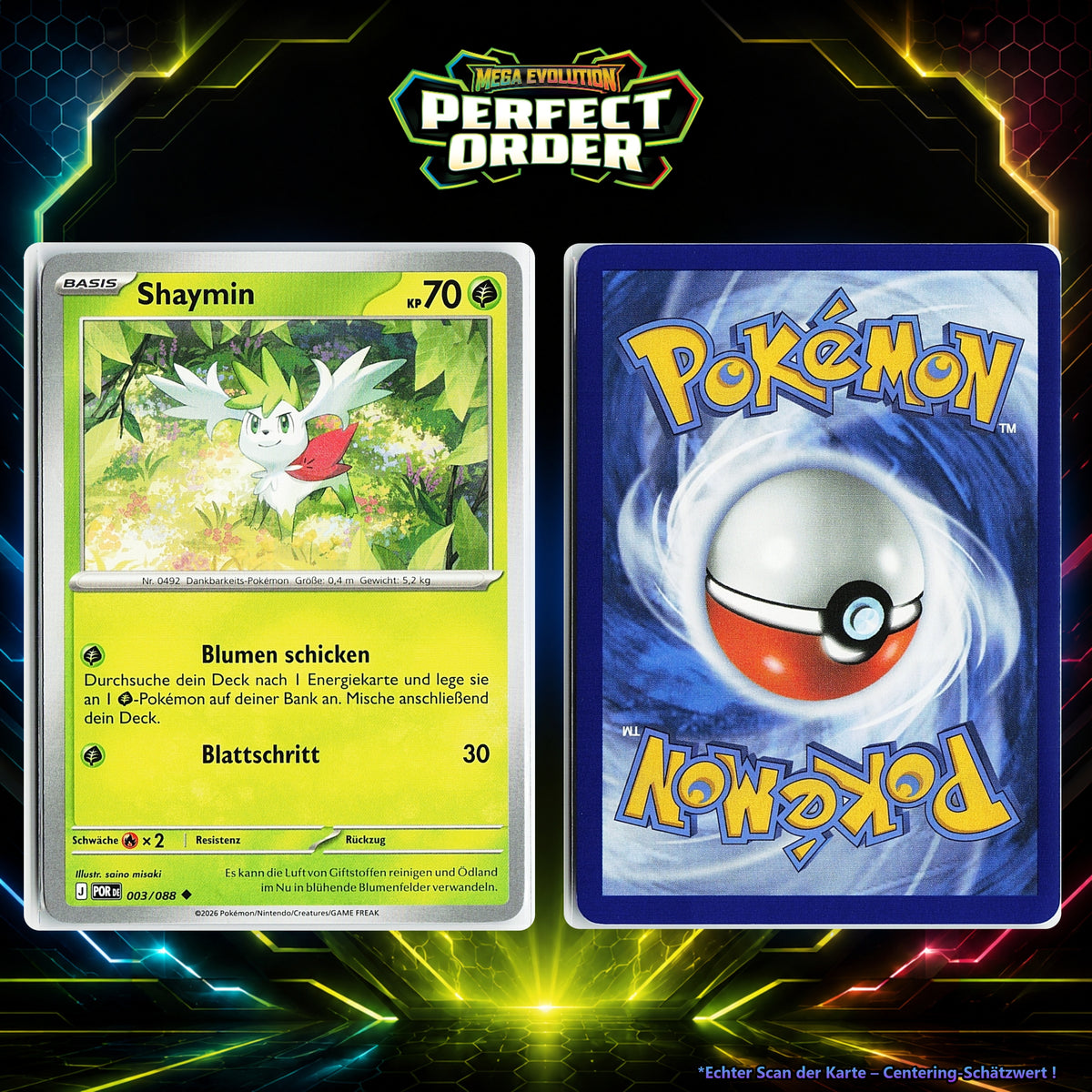 Shaymin front