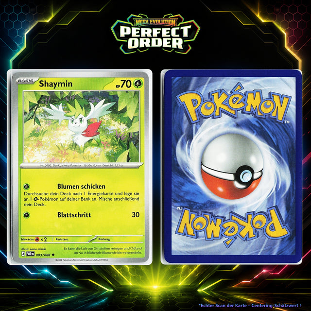 Shaymin front