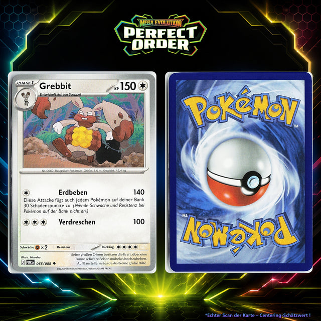 Grebbit front