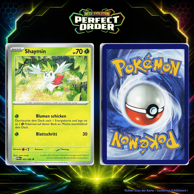 Shaymin front