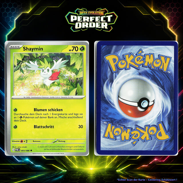 Shaymin front