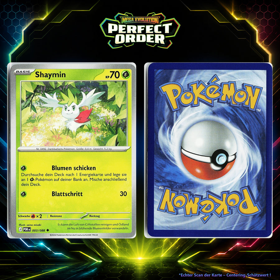 Shaymin front