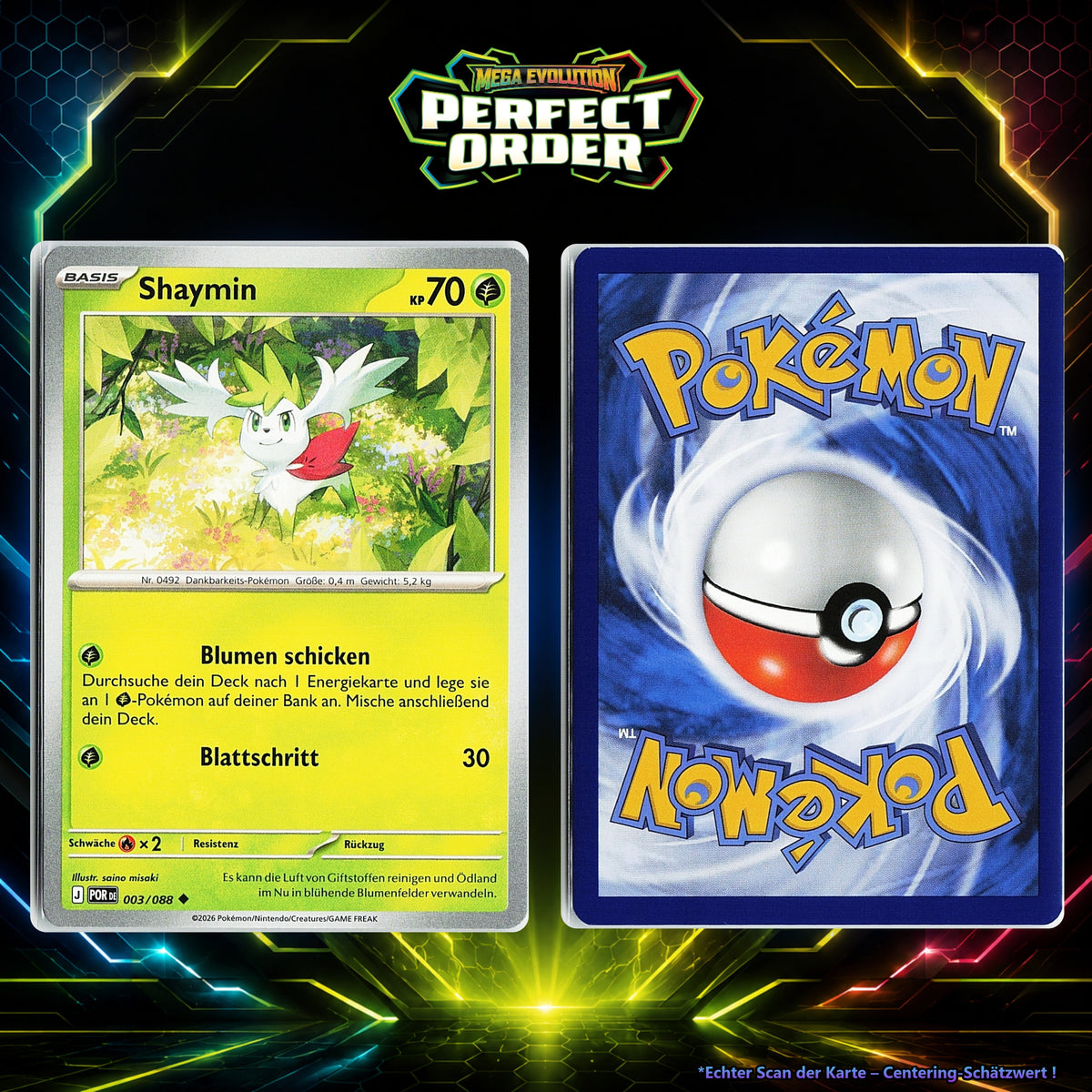 Shaymin front