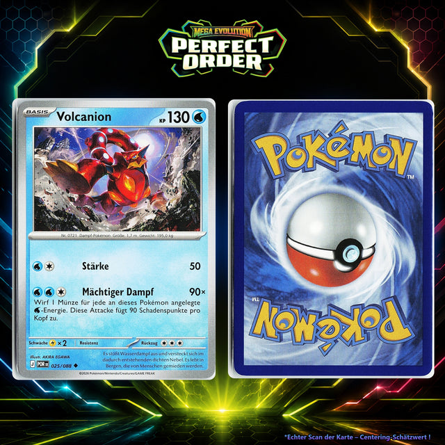 Volcanion front