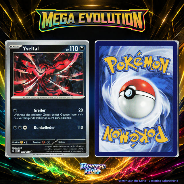 Yveltal front