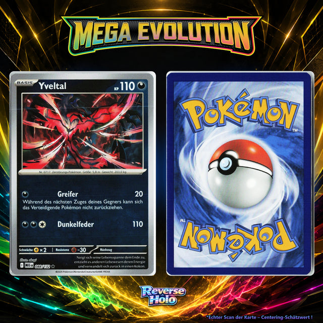 Yveltal front
