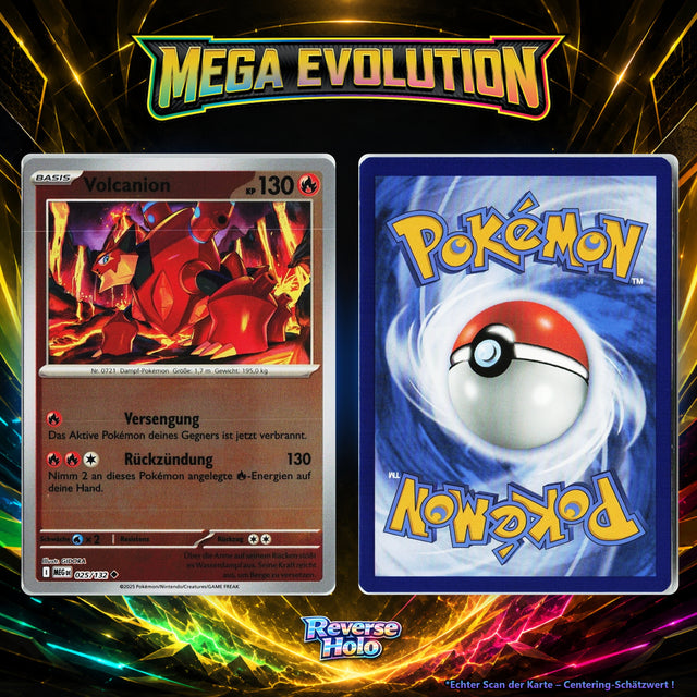 Volcanion front