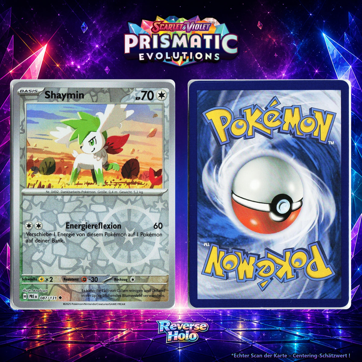 Shaymin front