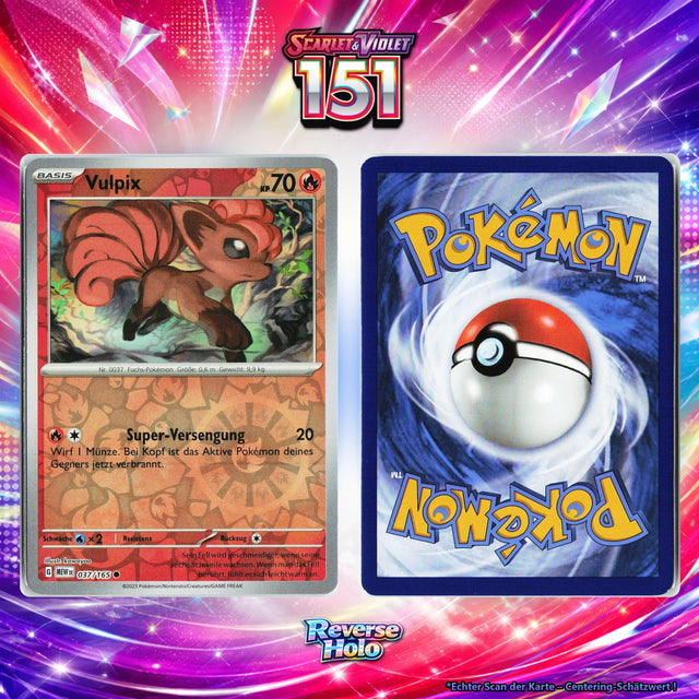 Vulpix front