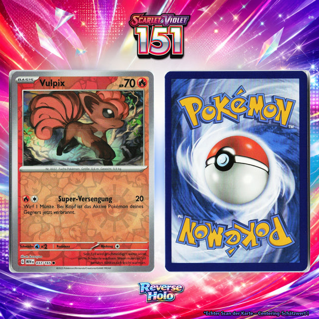 Vulpix front